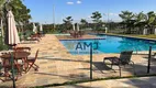 Foto 2 de Lote/Terreno à venda, 402m² em Terras Alpha Residencial 2, Senador Canedo