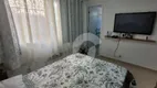 Foto 8 de Apartamento com 2 Quartos à venda, 66m² em Maceió, Niterói