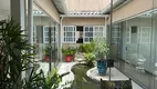 Foto 2 de Casa com 4 Quartos à venda, 568m² em Piatã, Salvador