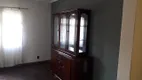 Foto 15 de Sobrado com 4 Quartos à venda, 260m² em Vila Brasílio Machado, São Paulo