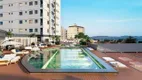 Foto 3 de Apartamento com 3 Quartos à venda, 119m² em Canto da Praia, Itapema