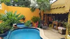 Foto 3 de Casa com 4 Quartos à venda, 170m² em Tamboré, Santana de Parnaíba