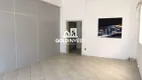 Foto 4 de Ponto Comercial para alugar, 85m² em Jardim Maluche, Brusque