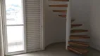 Foto 3 de Apartamento com 4 Quartos à venda, 215m² em Vila Galvão, Guarulhos