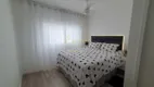 Foto 20 de Apartamento com 3 Quartos à venda, 90m² em Morumbi, São Paulo