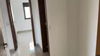 Foto 7 de Apartamento com 3 Quartos à venda, 130m² em Paulista, Piracicaba