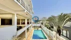 Foto 2 de Casa com 6 Quartos à venda, 1200m² em Golf Park, Carapicuíba
