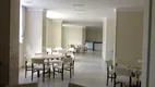 Foto 12 de Apartamento com 2 Quartos à venda, 65m² em Horto Bela Vista, Salvador