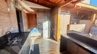 Foto 5 de Apartamento com 2 Quartos à venda, 100m² em Vale dos Tucanos, Londrina