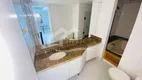 Foto 24 de Apartamento com 2 Quartos à venda, 88m² em Copacabana, Rio de Janeiro