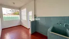 Foto 18 de Casa com 3 Quartos para alugar, 110m² em Anil, Rio de Janeiro