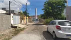 Foto 11 de Lote/Terreno à venda, 250m² em Nova Parnamirim, Parnamirim