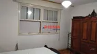 Foto 7 de Apartamento com 3 Quartos à venda, 119m² em Embaré, Santos