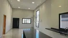 Foto 3 de Casa de Condomínio com 3 Quartos à venda, 160m² em Residencial Floresta, São José dos Campos