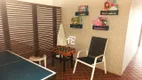 Foto 40 de Apartamento com 3 Quartos à venda, 90m² em Santa Rosa, Niterói