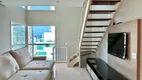 Foto 7 de Apartamento com 2 Quartos à venda, 121m² em Gonzaga, Santos