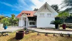 Foto 4 de Casa de Condomínio com 4 Quartos à venda, 430m² em Condados da Lagoa, Lagoa Santa