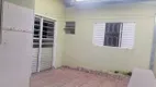 Foto 7 de Casa com 2 Quartos à venda, 53m² em Parque Residencial Abilio Pedro, Limeira