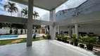 Foto 4 de Apartamento com 3 Quartos à venda, 109m² em Marco, Belém