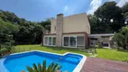 Foto 3 de Casa com 6 Quartos à venda, 494m² em Granja Viana, Carapicuíba