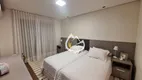 Foto 22 de Casa de Condomínio com 3 Quartos à venda, 299m² em Jardim Ypê, Paulínia