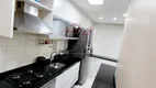 Foto 6 de Apartamento com 3 Quartos à venda, 83m² em Maua, São Caetano do Sul