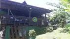 Foto 10 de Casa com 3 Quartos à venda, 260m² em Praia da Gamboa, Garopaba