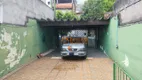 Foto 9 de Sobrado com 2 Quartos à venda, 173m² em Taboão, Guarulhos