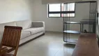 Foto 23 de Apartamento com 1 Quarto à venda, 47m² em Centro, Campina Grande