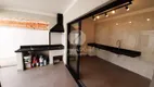 Foto 11 de Casa de Condomínio com 3 Quartos à venda, 159m² em Parque Sao Miguel, Hortolândia