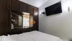 Foto 25 de Casa com 4 Quartos à venda, 260m² em Vila Sao Jose Ipiranga, São Paulo