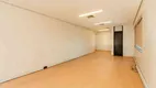 Foto 6 de Sala Comercial à venda, 44m² em Alphaville, Santana de Parnaíba