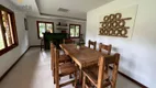 Foto 55 de Casa com 7 Quartos à venda, 500m² em Mury, Nova Friburgo