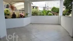 Foto 19 de Apartamento com 2 Quartos à venda, 111m² em Itacorubi, Florianópolis