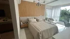 Foto 24 de Apartamento com 4 Quartos à venda, 147m² em Barra da Tijuca, Rio de Janeiro