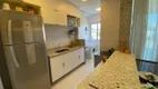 Foto 30 de Apartamento com 3 Quartos à venda, 73m² em João Pinheiro, Belo Horizonte