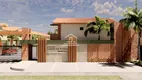Foto 3 de Casa de Condomínio com 4 Quartos à venda, 161m² em Centro, Barreirinhas