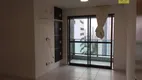 Foto 2 de Apartamento com 3 Quartos à venda, 77m² em Boa Viagem, Recife