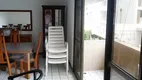 Foto 16 de Apartamento com 3 Quartos à venda, 133m² em Tambaú, João Pessoa