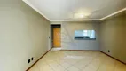 Foto 5 de Apartamento com 3 Quartos para alugar, 90m² em Taquaral, Campinas