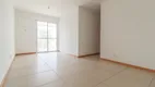 Foto 16 de Apartamento com 3 Quartos à venda, 81m² em Recreio Dos Bandeirantes, Rio de Janeiro