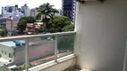 Foto 17 de Apartamento com 2 Quartos à venda, 77m² em Centro, Vila Velha