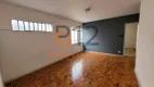 Foto 6 de Apartamento com 2 Quartos para alugar, 65m² em Santana, São Paulo