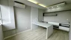 Foto 12 de Sala Comercial à venda, 45m² em Centro, Passo Fundo