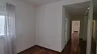 Foto 31 de Apartamento com 3 Quartos à venda, 195m² em Vila Sofia, São Paulo