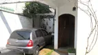 Foto 6 de Sobrado com 4 Quartos à venda, 300m² em Vila Rosalia, Guarulhos