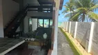 Foto 57 de Casa com 8 Quartos à venda, 380m² em Loteamento Enseada dos Golfinhos, Ilha de Itamaracá