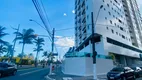 Foto 20 de Apartamento com 2 Quartos à venda, 101m² em Mirim, Praia Grande