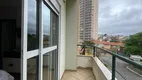 Foto 41 de Sobrado com 4 Quartos à venda, 480m² em Jardim Avelino, São Paulo