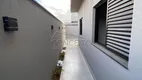 Foto 24 de Casa de Condomínio com 3 Quartos à venda, 135m² em Campestre, Piracicaba